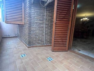 Casa adosada en venta en Nuevo Centro en Sagunto