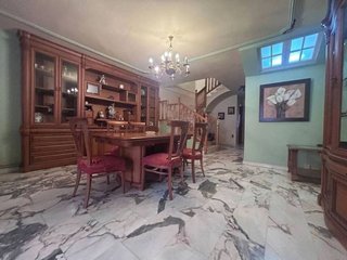 Casa adosada en venta en Nuevo Centro en Sagunto