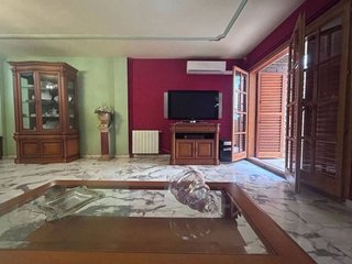 Casa adosada en venta en Nuevo Centro en Sagunto
