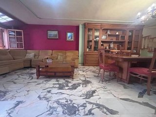 Casa adosada en venta en Nuevo Centro en Sagunto