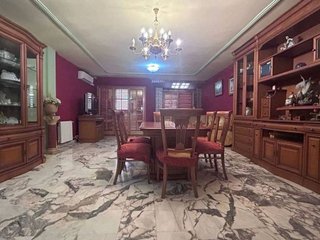 Casa adosada en venta en Nuevo Centro en Sagunto