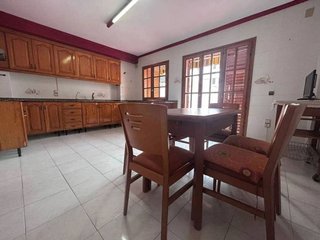 Casa adosada en venta en Nuevo Centro en Sagunto