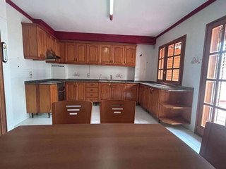 Casa adosada en venta en Nuevo Centro en Sagunto