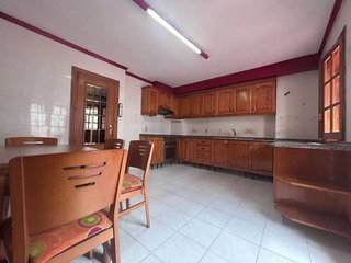 Casa adosada en venta en Nuevo Centro en Sagunto