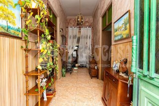 Casa adosada en venta en Adeje ciudad en Adeje