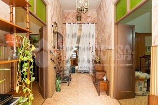 Casa adosada en venta en Adeje ciudad en Adeje