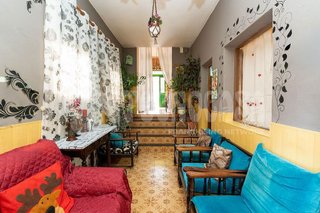 Casa adosada en venta en Adeje ciudad en Adeje
