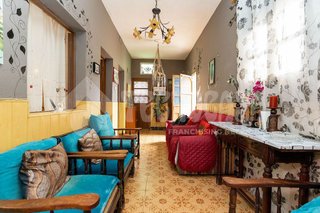 Casa adosada en venta en Adeje ciudad en Adeje