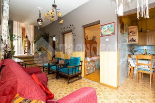 Casa adosada en venta en Adeje ciudad en Adeje