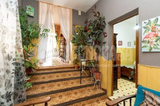 Casa adosada en venta en Adeje ciudad en Adeje