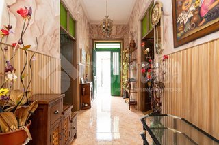 Casa adosada en venta en Adeje ciudad en Adeje