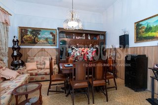 Casa adosada en venta en Adeje ciudad en Adeje