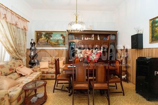 Casa adosada en venta en Adeje ciudad en Adeje