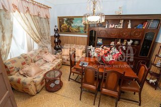 Casa adosada en venta en Adeje ciudad en Adeje