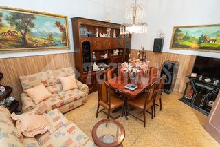 Casa adosada en venta en Adeje ciudad en Adeje