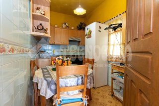 Casa adosada en venta en Adeje ciudad en Adeje