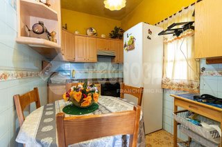 Casa adosada en venta en Adeje ciudad en Adeje