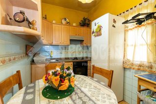 Casa adosada en venta en Adeje ciudad en Adeje