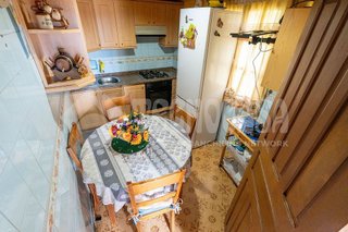Casa adosada en venta en Adeje ciudad en Adeje