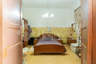 Casa adosada en venta en Adeje ciudad en Adeje