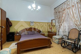 Casa adosada en venta en Adeje ciudad en Adeje