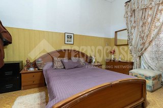Casa adosada en venta en Adeje ciudad en Adeje