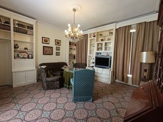 Casa adosada en venta en Carolina (La)