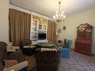 Casa adosada en venta en Carolina (La)