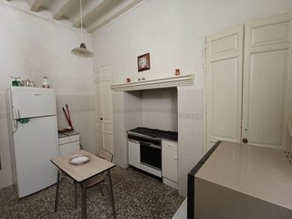 Casa adosada en venta en Carolina (La)