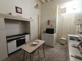 Casa adosada en venta en Carolina (La)