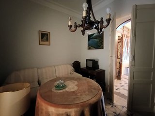 Casa adosada en venta en Carolina (La)