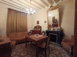 Casa adosada en venta en Carolina (La)