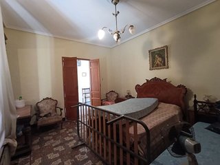 Casa adosada en venta en Carolina (La)
