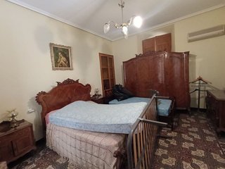 Casa adosada en venta en Carolina (La)