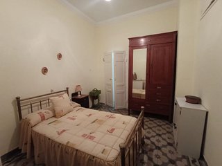 Casa adosada en venta en Carolina (La)