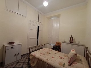 Casa adosada en venta en Carolina (La)