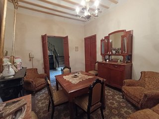 Casa adosada en venta en Carolina (La)