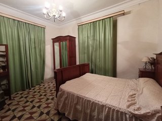 Casa adosada en venta en Carolina (La)