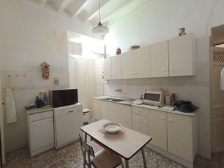 Casa adosada en venta en Carolina (La)