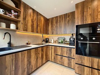 Casa adosada en venta en Altabix en Elche