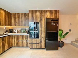 Casa adosada en venta en Altabix en Elche