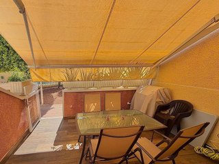 Casa adosada en venta en Altabix en Elche