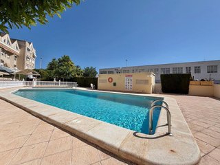 Casa adosada en venta en Altabix en Elche