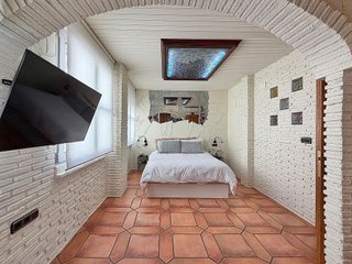 Casa adosada en venta en Altabix en Elche