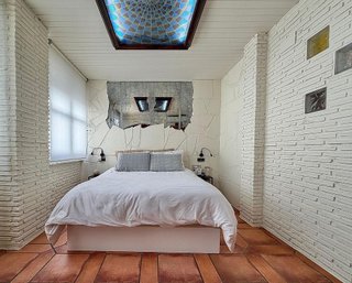 Casa adosada en venta en Altabix en Elche