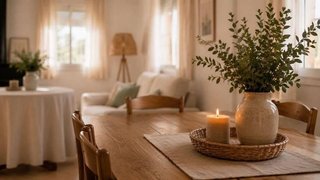 Chalet en venta en Alguazas