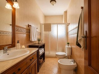 Chalet en venta en Alguazas