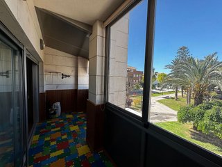 Casa pareada en venta en Zona Pueblo en Pilar de la Horadada