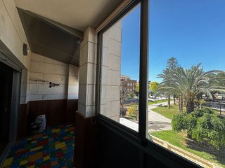 Casa pareada en venta en Zona Pueblo en Pilar de la Horadada