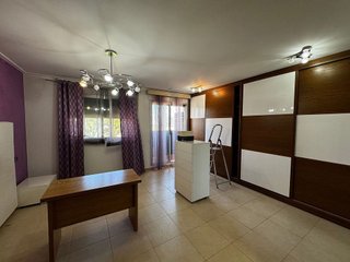 Casa pareada en venta en Zona Pueblo en Pilar de la Horadada
